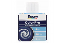 DURAM COLORPRO SKY STAINER 80ML