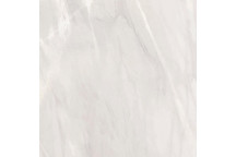 CHIPO GREY SHINY HARDBODY FLOOR TILE 600X600MM 2.16M2