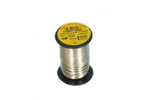 ALLOY SOLDER WIRE 250G  2MM