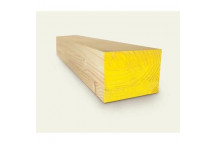 COL TIMBERS PAR PINE SELECT 22X69MM 2.4M