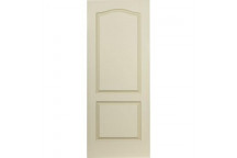 SWARTLAND HARDBOARD INTERNAL DOOR 813X2032MM