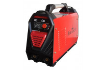 PINNACLE INTRUARC INVERTER WELDER 160A