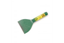 LASHER BRICK BOLSTER 100MM