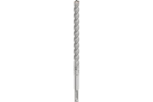 BOSCH PRO SDS PLUS-5X HAMMER CONCRETE DRILL BIT 12MMX210MM
