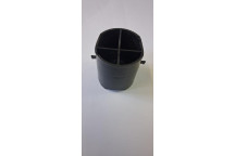 PLASTIC SPACER 50MM