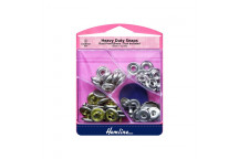 CRAFT SNAP STARTER KIT 15MM