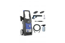 AR BLUE CLEAN PRESSURE WASHER 150BAR 1900W
