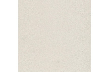 ENDURA LIGHT GREY MATT PORCELAIN TILE ï¿½ 600X600 1.44M2