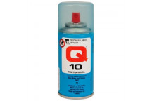 Q10 PENETRATING FLUID 400G