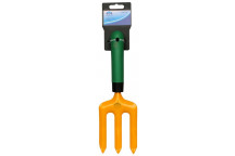 MARATHON GARDEN HAND FORK