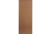 EXACT EDGES FIRE CHECK 1/2 HOUR HARDBOARD INTERIOR DOOR 813X2032MM
