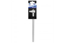 MARATHON BAR T SLIDING 1/2INCH DRIVE 250MM