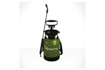 EFEKTO PRESSURE SPRAYER 3L