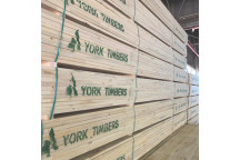 BOARD SHUTTER PLY PINE UNTREATED 18MM UNIPLY C PLUS C