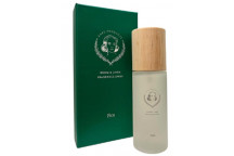 ANKE FICO ROOM AND LINEN SPRAY 100ML