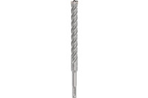 BOSCH PRO SDS PLUS-5X HAMMER CONCRETE DRILL BIT 16MMX210MM
