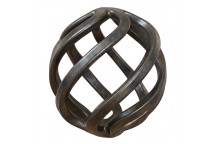 SQUARE BALL ONIONS 75X80MM