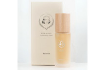 ANKE AGARWOOD (OUD) ROOM AND LINEN SPRAY 100ML