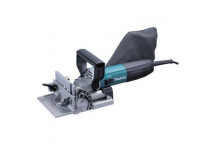 MAKITA BISCUIT JOINER 600W