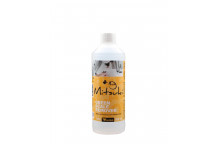 TAURUS MITSUKI-GREEN SCALE REMOVER 500ML