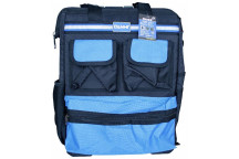 MARATHON BACKPACK TOOLBAG