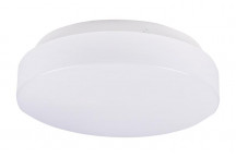 RADIANT ROUND CEILING LIGHT 250MM