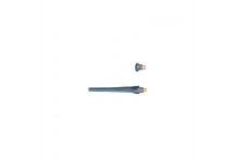 RYOBI LONG AND SHORT BACK TIG CAP 2 PIECE
