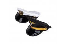 DRESS UP PARTY HAT COSTUME