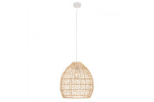 EUROLUX NORD LIGHT PENDANT