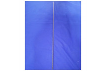 ROD THREADED GALVANISED 3MX8MM