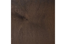 WONDASEAL QUICK DRY WATERBASED IMBUIA WOOD STAIN 5L