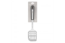 LEGEND STAINLESS STEEL SLOTTED TURNER