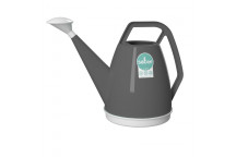 SEBOR HIGHVELD STORM PLASTIC WATERING CAN 5L