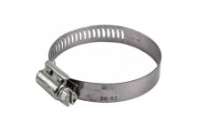 COMPOSITE CLAMP 76X102MM 3PC