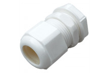 PROTON UNIVERSAL GLAND PVC 10PP