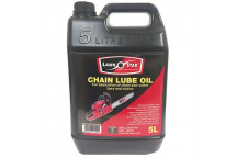 CHAINLUBE 5000ML