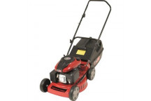 LAWNMOWER 6548ML PETROL 48CM 196CC LAWN STAR