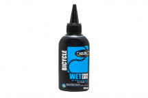 HERSCHELL WET CHAIN LUBE BIKE 125ML