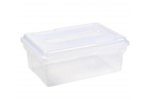 ADDIS ASSORTED STORAGE 11L
