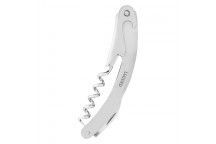 LEGEND STAINLESS STEEL WAITERS CORKSCREW