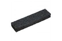 NORTON RUBBING BRICK MEDIUM 50X50X200MM
