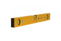 STABILA SPIRIT LEVEL 900MM