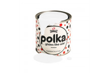 POLKA SEAL CRAFT PAINT 1L