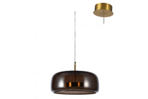 EUROLUX THE PENDANT LIGHT