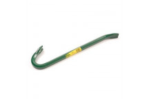LASHER WRECKING BAR 20X450MM