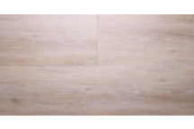 TWIGG WHITE OAK VINYL CORE FLOORING 2.5X229X1219MM 3.35M2