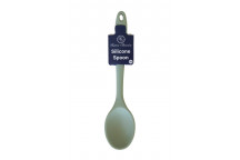 HOME CLASSIX SILICON SPOON 27.5X6CM