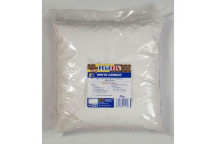 WHITE CEMENT 50KG