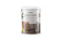 PROMAC SOSSOSVLEI EASYCOAT MATT PVA PAINT 5L