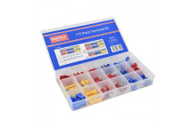 KIT INSULATED TERMINAL IT-175 EA225 EUROLUX